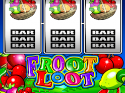 Froot Loot